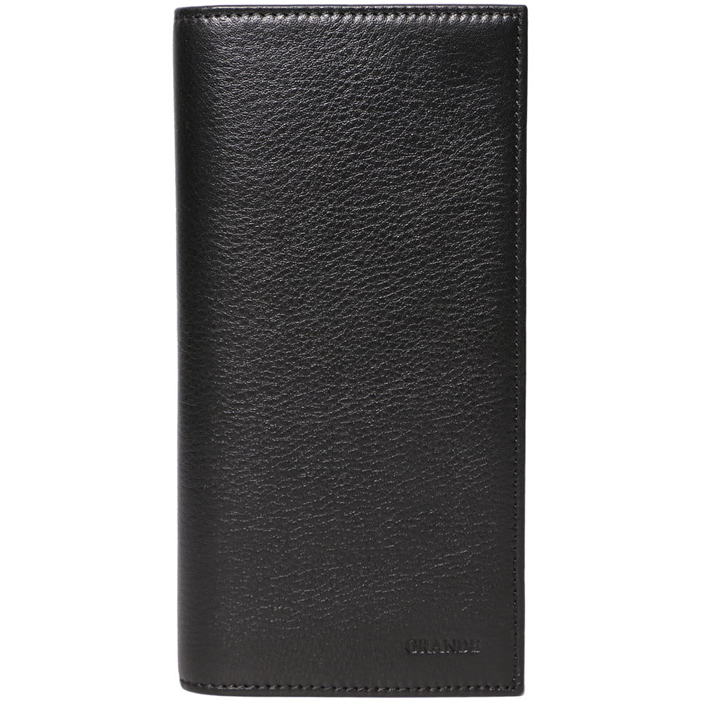Portofel mare, unisex, piele naturala 1764