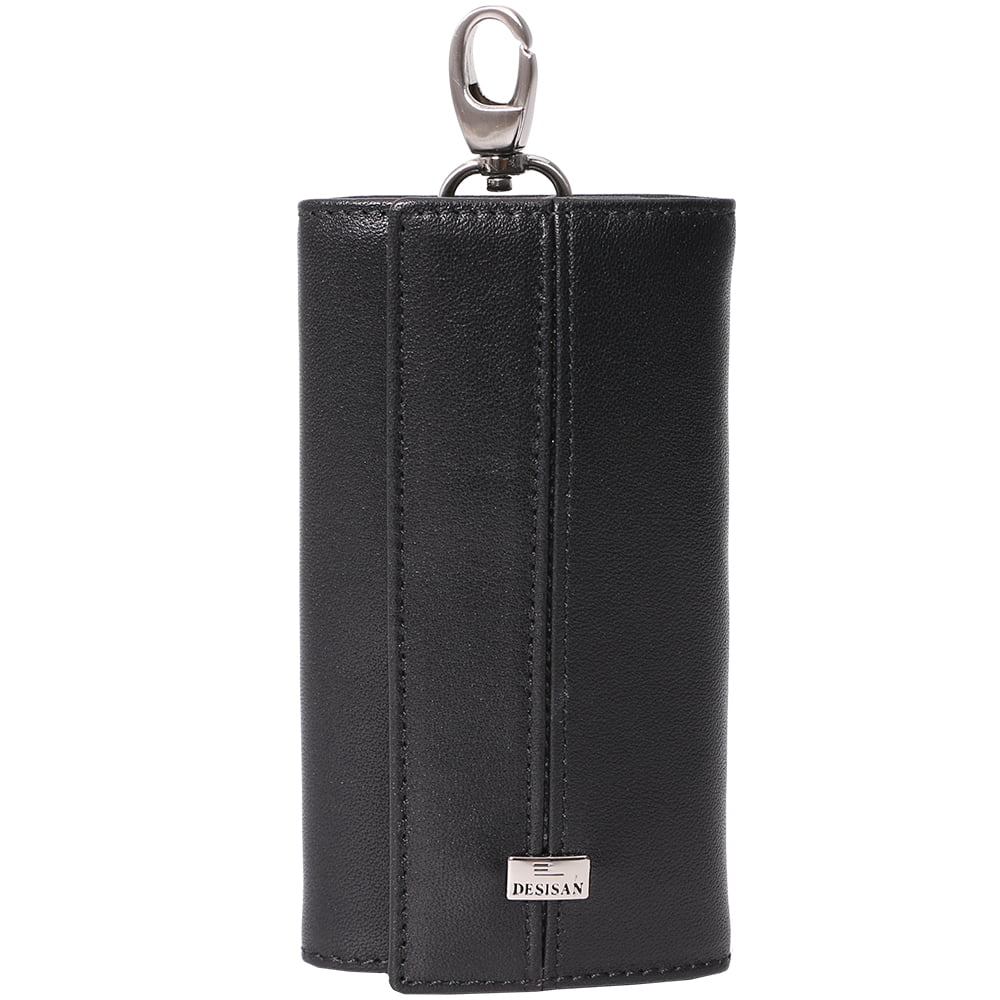 Portchei unisex, piele naturala, 203