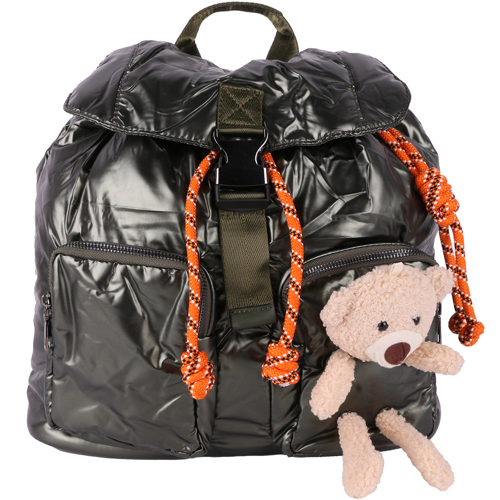 Rucsac Damă Paula Rossi AB-5036-2