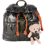 Rucsac Damă Paula Rossi AB-5036-2