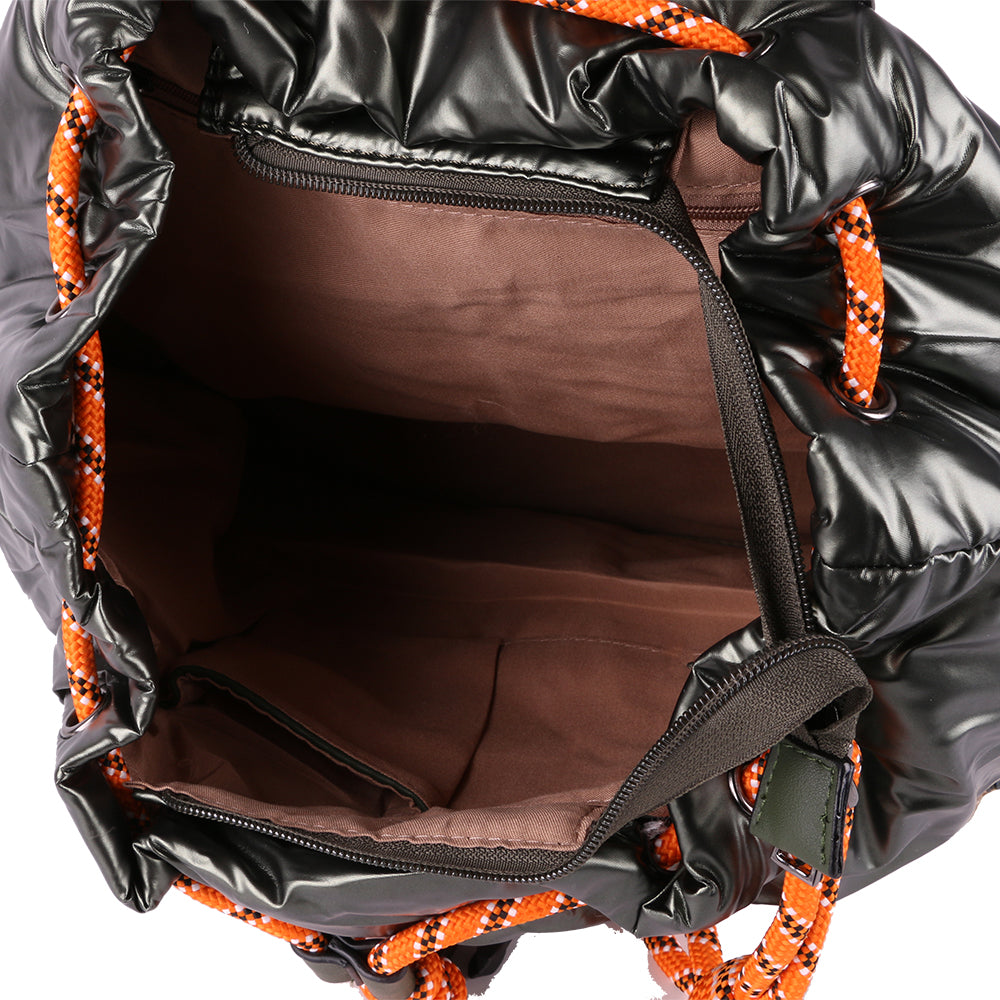 Rucsac Damă Paula Rossi AB-5036-2
