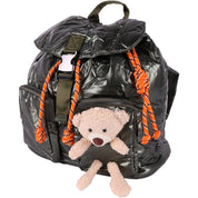 Rucsac Damă Paula Rossi AB-5036-2