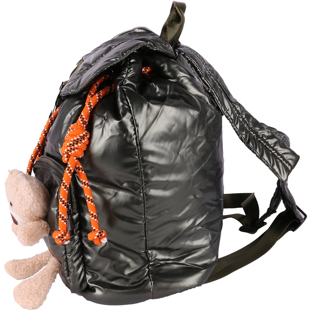 Rucsac Damă Paula Rossi AB-5036-2
