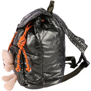 Rucsac Damă Paula Rossi AB-5036-2