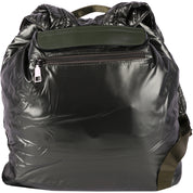 Rucsac Damă Paula Rossi AB-5036-2