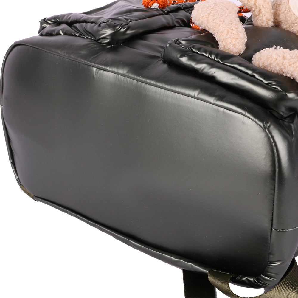 Rucsac Damă Paula Rossi AB-5036-2