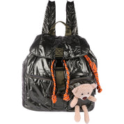 Rucsac Damă Paula Rossi AB-5036-2
