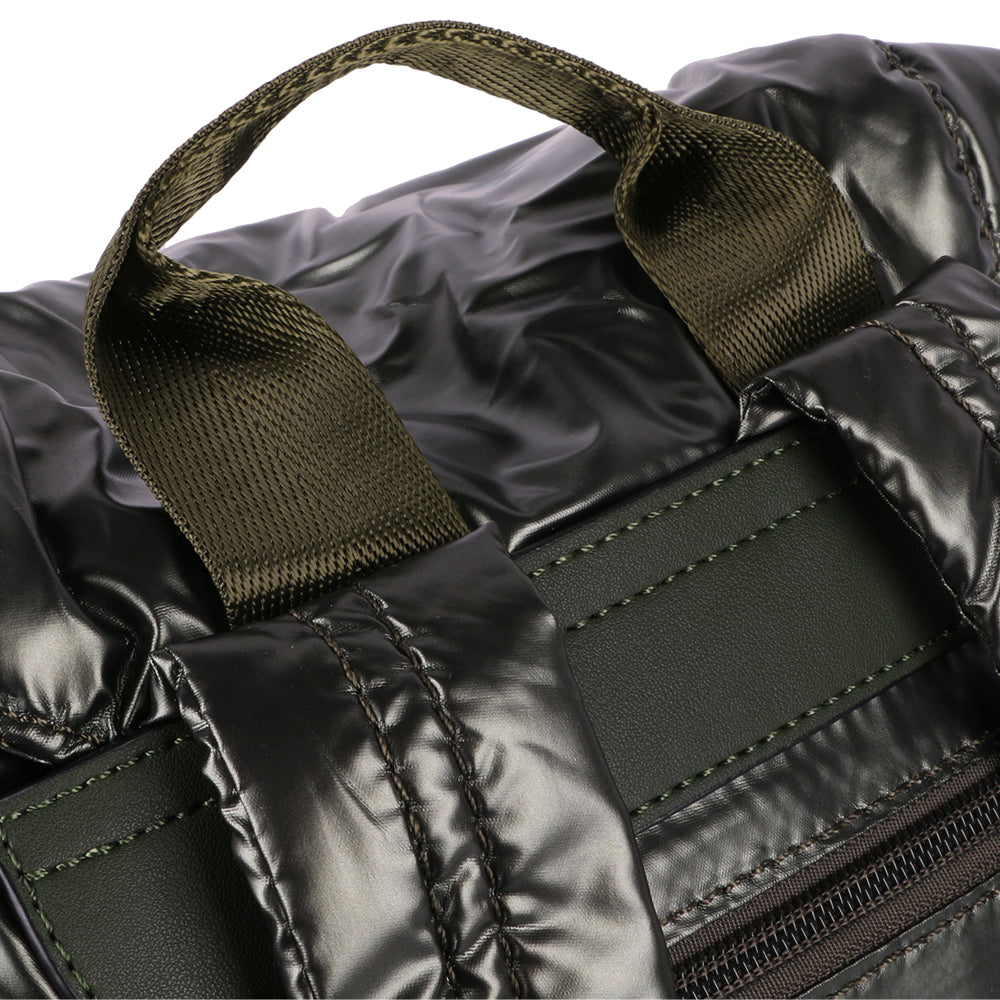 Rucsac Damă Paula Rossi AB-5036-2