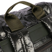 Rucsac Damă Paula Rossi AB-5036-2