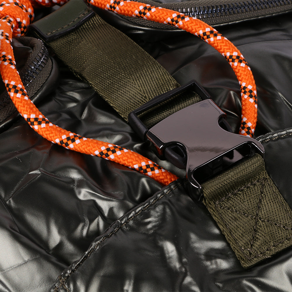 Rucsac Damă Paula Rossi AB-5036-2