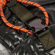 Rucsac Damă Paula Rossi AB-5036-2