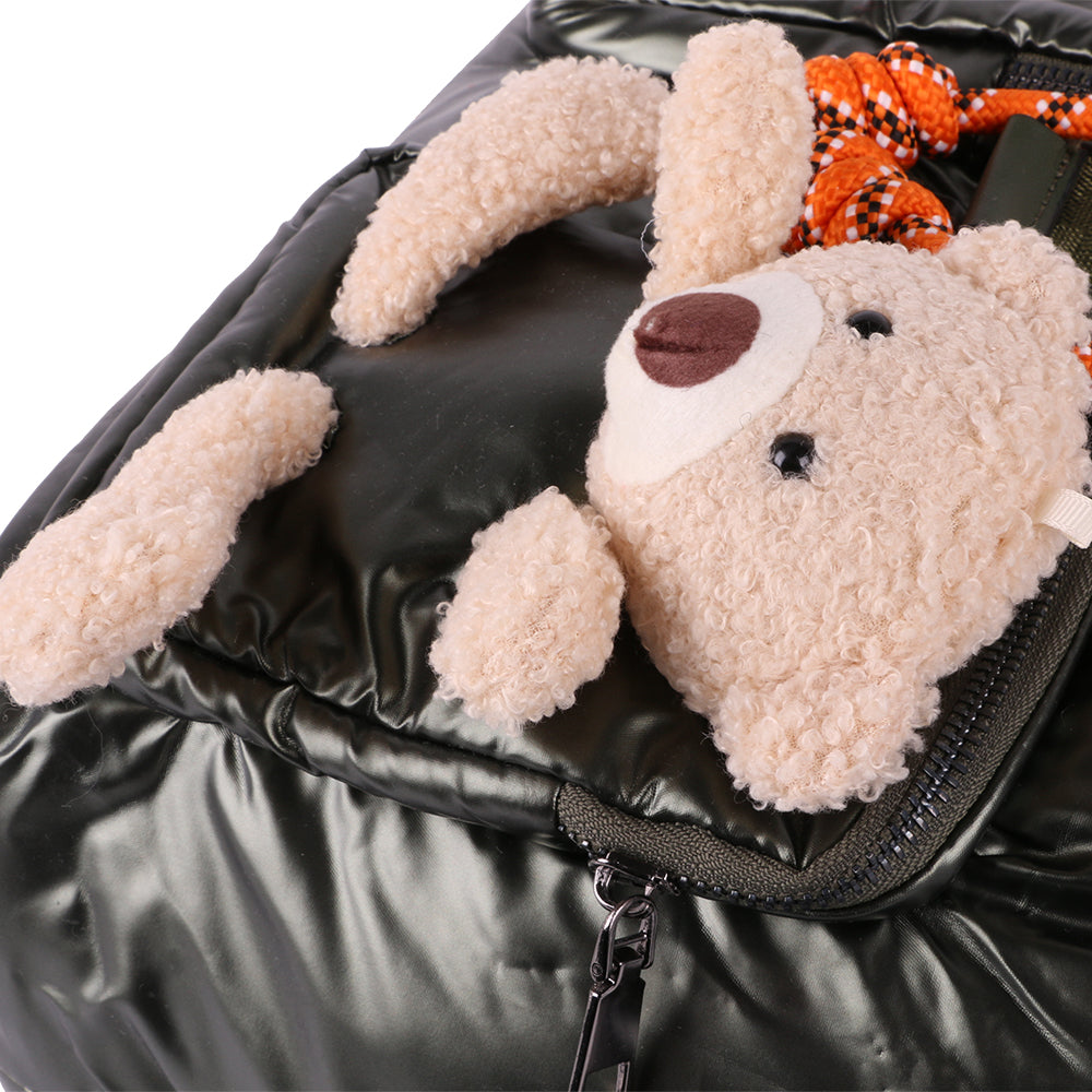 Rucsac Damă Paula Rossi AB-5036-2