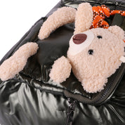 Rucsac Damă Paula Rossi AB-5036-2