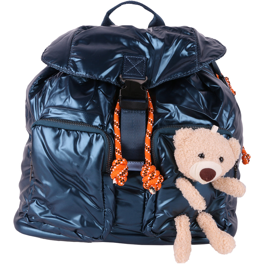Rucsac Damă Paula Rossi AB-5036-2