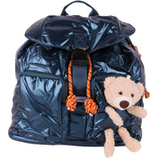 Rucsac Damă Paula Rossi AB-5036-2