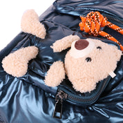 Rucsac Damă Paula Rossi AB-5036-2