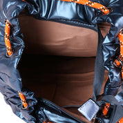 Rucsac Damă Paula Rossi AB-5036-2