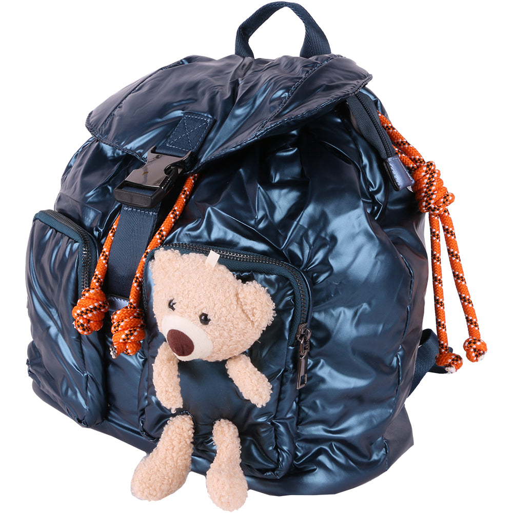 Rucsac Damă Paula Rossi AB-5036-2