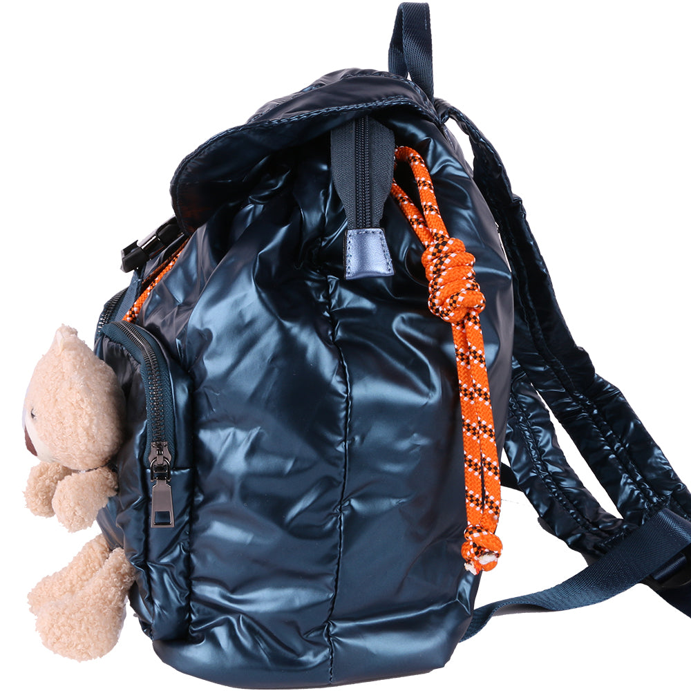 Rucsac Damă Paula Rossi AB-5036-2