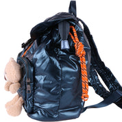 Rucsac Damă Paula Rossi AB-5036-2