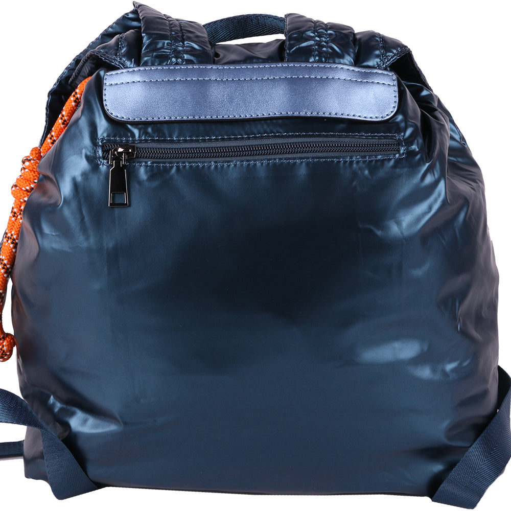Rucsac Damă Paula Rossi AB-5036-2