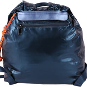 Rucsac Damă Paula Rossi AB-5036-2