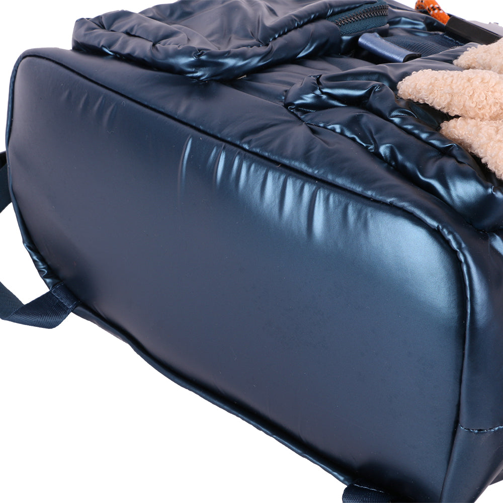 Rucsac Damă Paula Rossi AB-5036-2