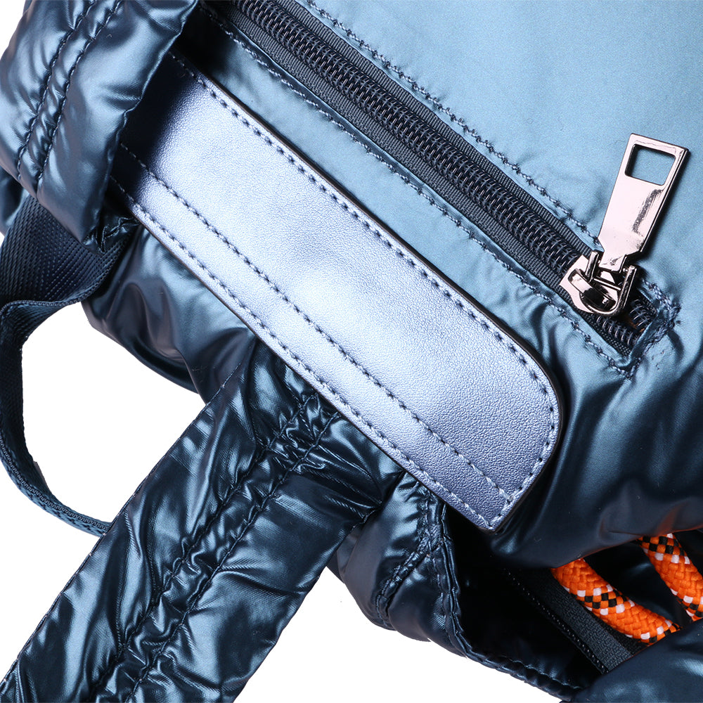 Rucsac Damă Paula Rossi AB-5036-2