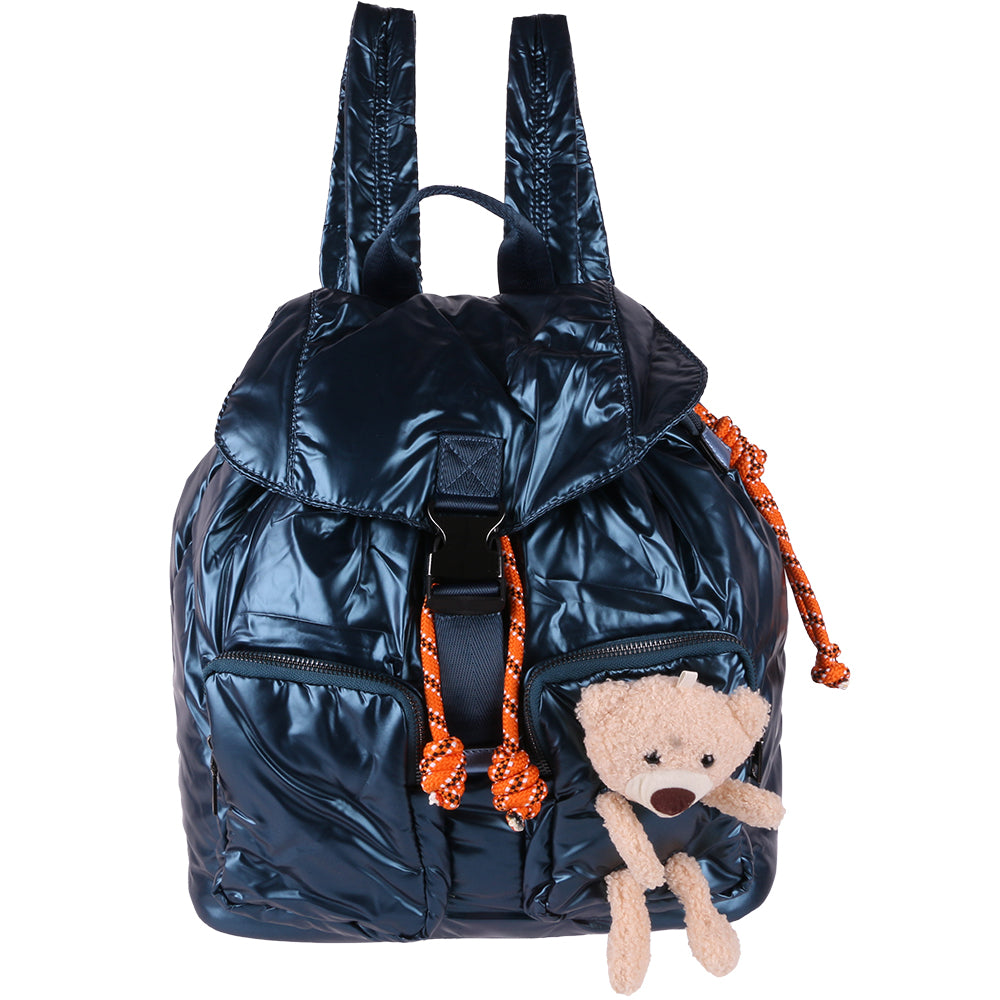 Rucsac Damă Paula Rossi AB-5036-2