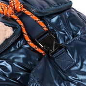 Rucsac Damă Paula Rossi AB-5036-2