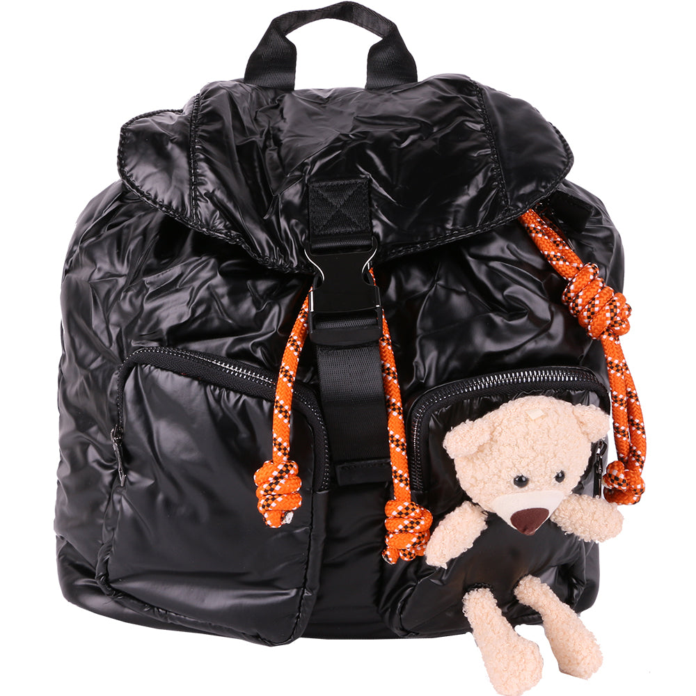 Rucsac Damă Paula Rossi AB-5036-2