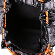 Rucsac Damă Paula Rossi AB-5036-2