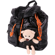 Rucsac Damă Paula Rossi AB-5036-2