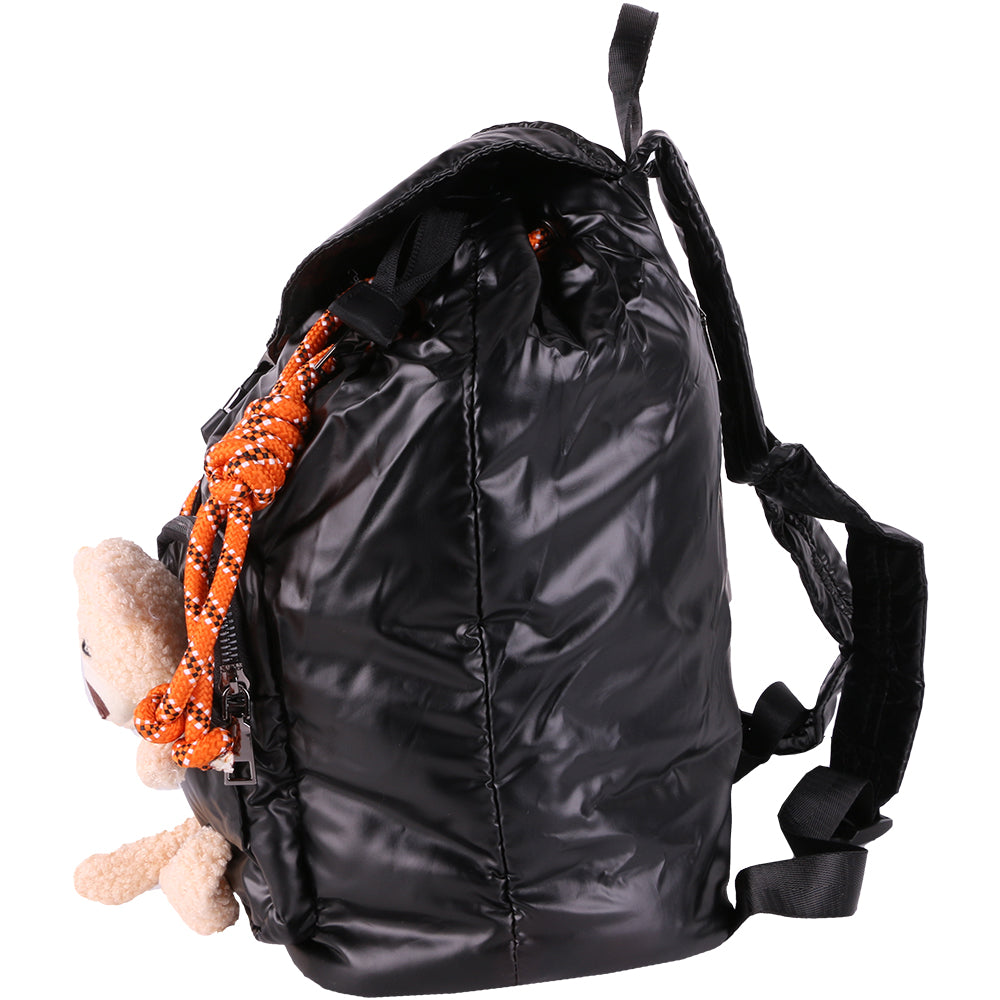 Rucsac Damă Paula Rossi AB-5036-2