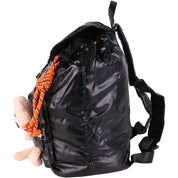 Rucsac Damă Paula Rossi AB-5036-2