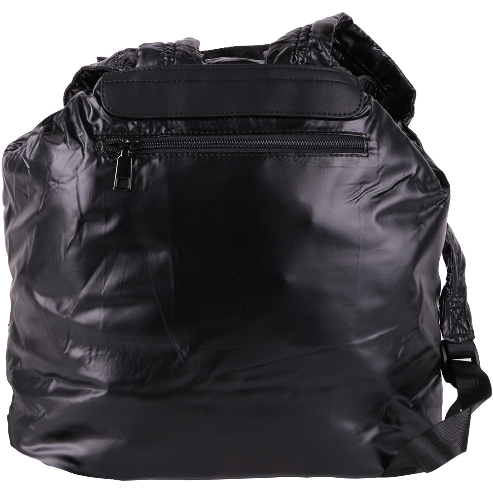 Rucsac Damă Paula Rossi AB-5036-2