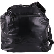 Rucsac Damă Paula Rossi AB-5036-2