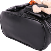 Rucsac Damă Paula Rossi AB-5036-2