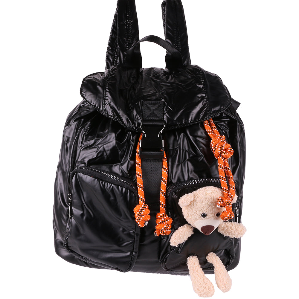 Rucsac Damă Paula Rossi AB-5036-2
