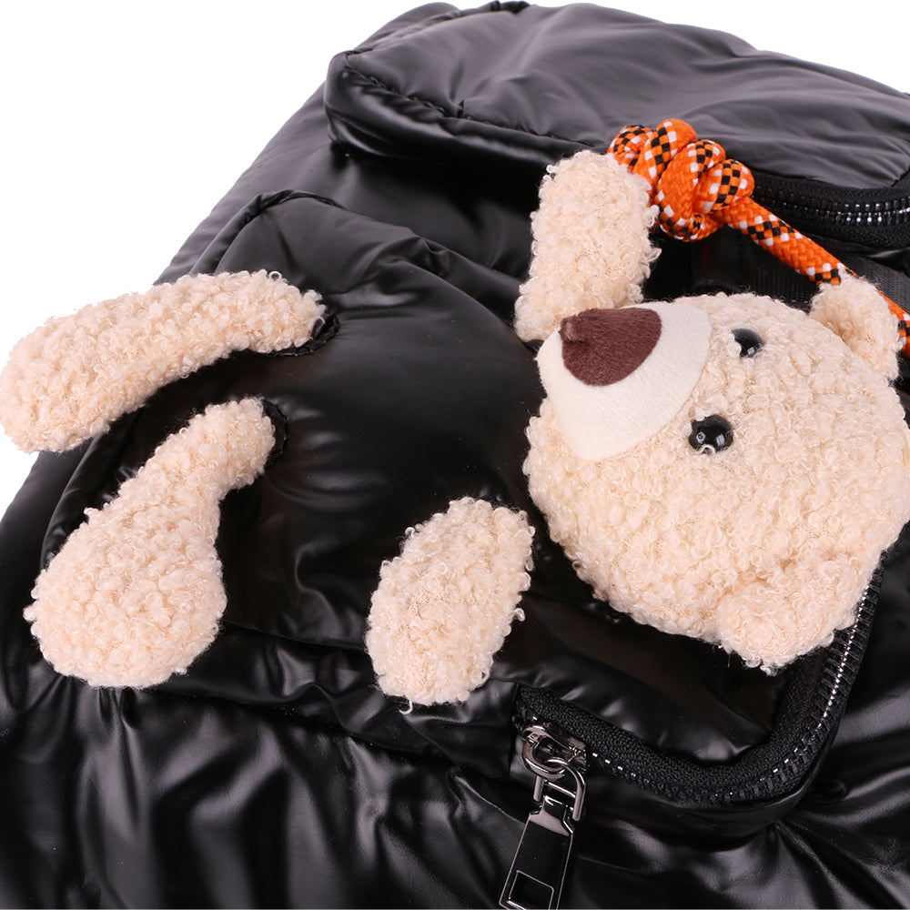 Rucsac Damă Paula Rossi AB-5036-2