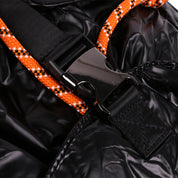 Rucsac Damă Paula Rossi AB-5036-2
