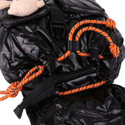 Rucsac Damă Paula Rossi AB-5036-2