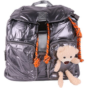 Rucsac Damă Paula Rossi AB-5036-2