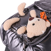 Rucsac Damă Paula Rossi AB-5036-2