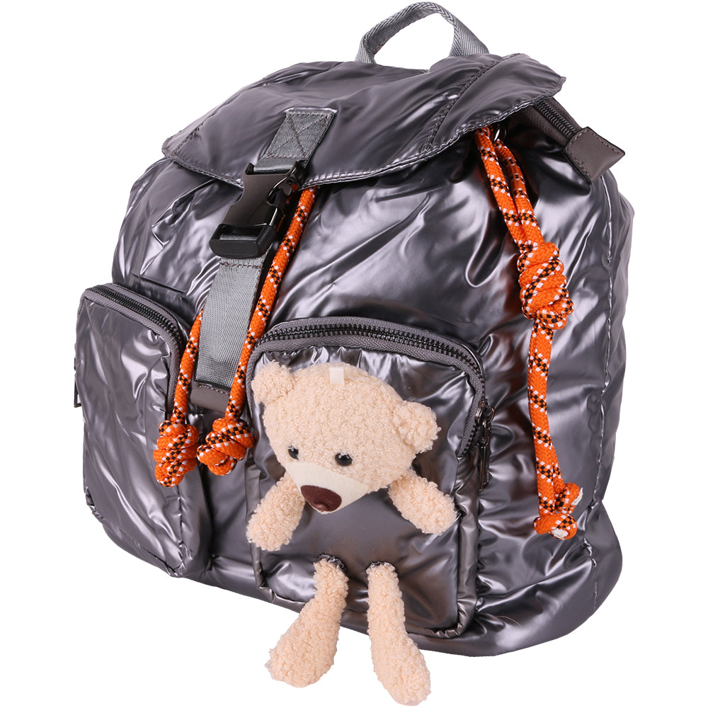 Rucsac Damă Paula Rossi AB-5036-2