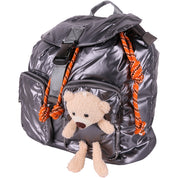 Rucsac Damă Paula Rossi AB-5036-2