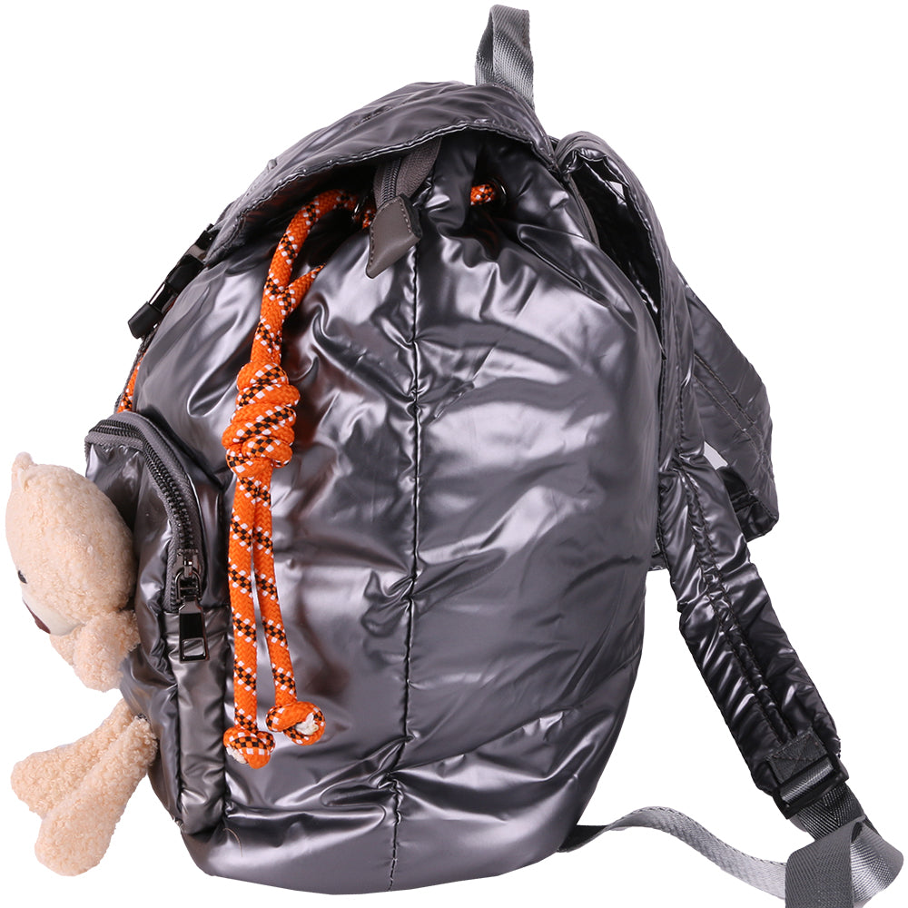 Rucsac Damă Paula Rossi AB-5036-2