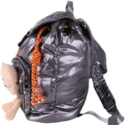 Rucsac Damă Paula Rossi AB-5036-2