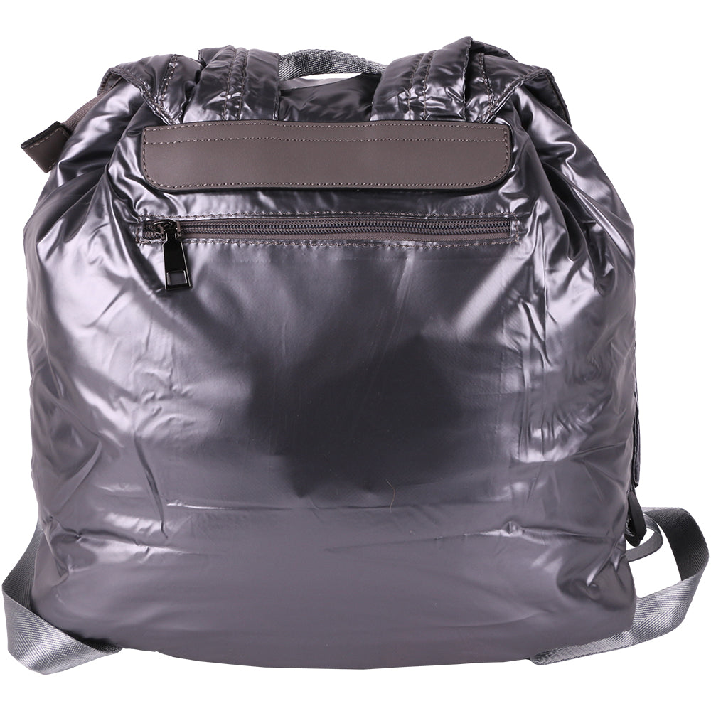Rucsac Damă Paula Rossi AB-5036-2