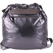 Rucsac Damă Paula Rossi AB-5036-2